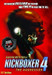 Kickboxer 4 The Aggressor