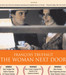 The Woman Next Door