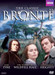 The Classic Bronte Collection
