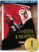 Exodus