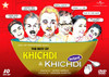 The Best Of Khichdi & Instant Khichdi