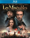 Les Miserables: Av Media