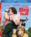 The Big Year