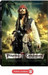 Pirates Of The Caribbean: On Stranger Tides