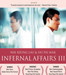 Infernal Affairs 3