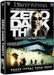 Zero Dark Thirty