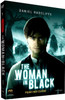 Buy Movie The Woman In Black
