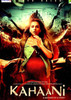 Buy Movie Kahaani
