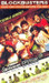 Chennai 600028