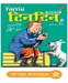 Tintin Set - 1