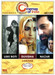 Uski Roti (B/W)/ Duvidha/ Nazar (Collector's Edition)