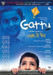 Gattu
