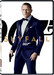 Skyfall