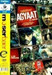 Agyaat
