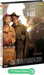 Agatha Christie'S Miss Marple: 4.50 From Paddington