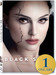 Black Swan