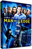 Man On A Ledge: Av Media