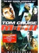 Mission Impossible - III