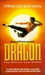 Dragon: The Bruce Lee Story