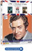 Sir Michael Caine Films Collection