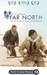 Far North