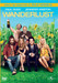 Wanderlust