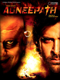 Agneepath: Av Media Buy Agneepath: Av Media
