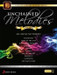 Unchained Melodies Encore