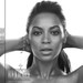 I AM...SASHA Fierce