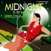Midnight Lounge