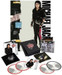 Michael Jackson : Bad - 25th Anniversary Deluxe [3 CD/1 DVD]