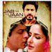 Jab Tak Hai Jaan