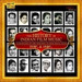 THE HISTORY OF 30's & 40's INDIAN FILM MUSIC