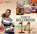 Sound Of Bollywood 14