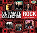 The Ultimate Collection - Rock