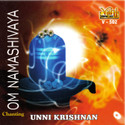 Om Namashivaya - Unni Krishnan: Av Media