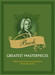 Bach - Greatest Masterpieces