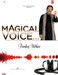 Magical VOICE... Pankaj Udhas