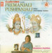Premanjali Pushpanjali