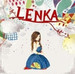 Lenka