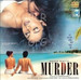 Murder (New)
