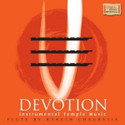 Devotion-Instrumental Temple Music: Av Media