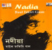 Nadia Baul Fikiri Gaan