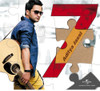 Seven: Av Media