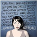 Featuring Norah Jones