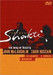 The Way Of Beauty -Remember Shakti