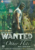 Wanted & Other Hits : Av Media