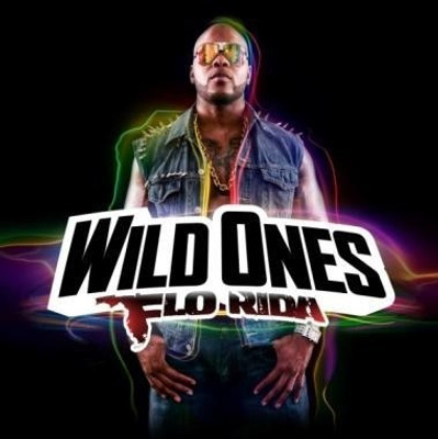 Buy Wild Ones: Av Media