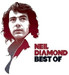 The Best Of Neil Diamond