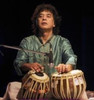 Buy Music The Genius Of Ustad Zakir Hussain